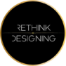 Rethink Designing – Best Interior Designers In Faridabad