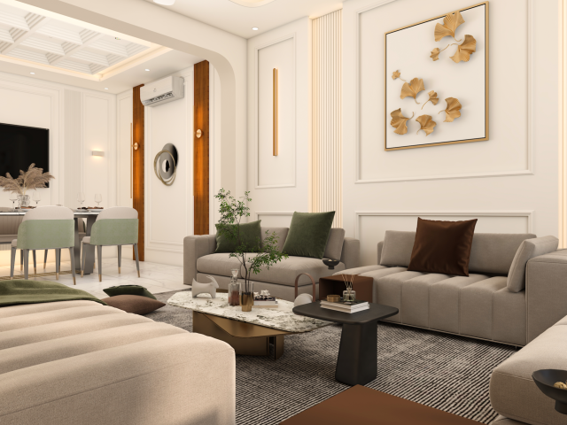 15 Things You Should Plan Before Starting Home Interiors