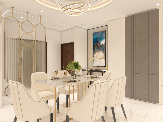 Interior Consultancy: Why You Should Consult an Interior Expert Before Starting Your Home Interiors